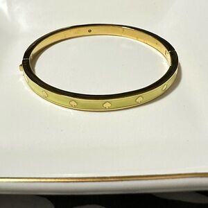 Kate Spade Bangle
